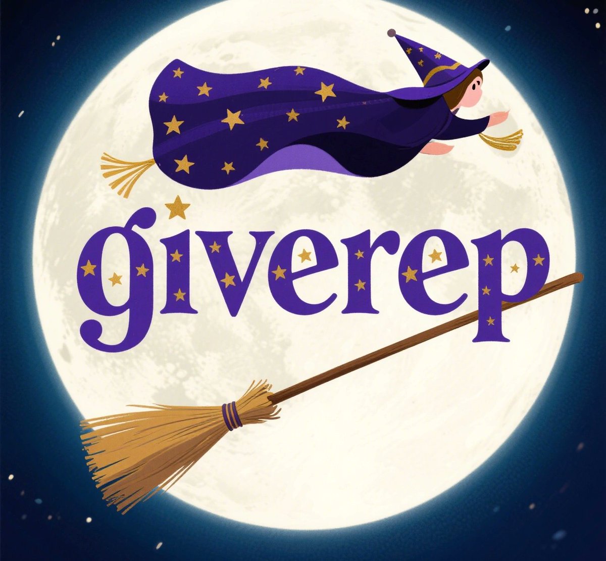 ネコ科ネコ目 | ETHGas ⛽ tweet media