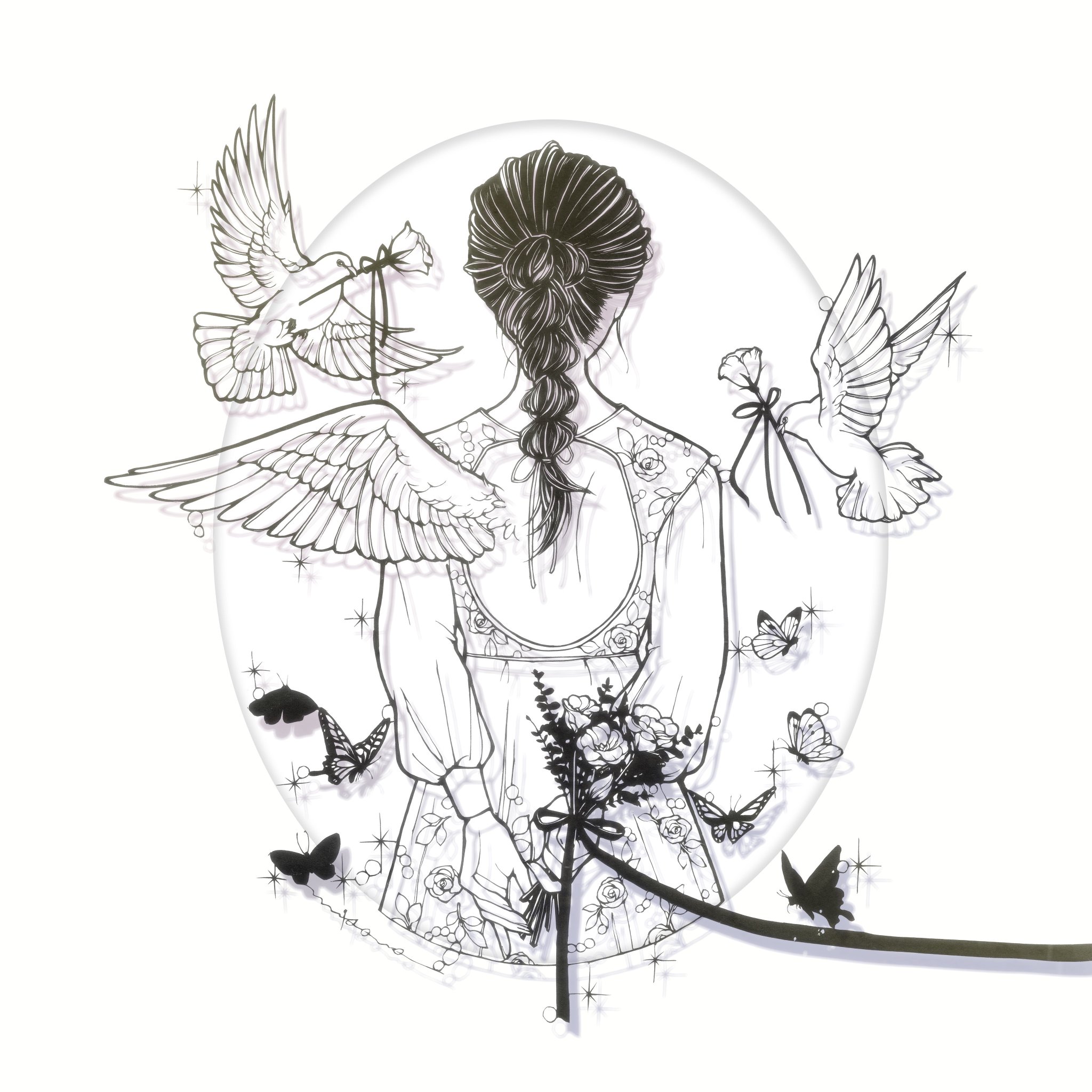 三園 on X: 