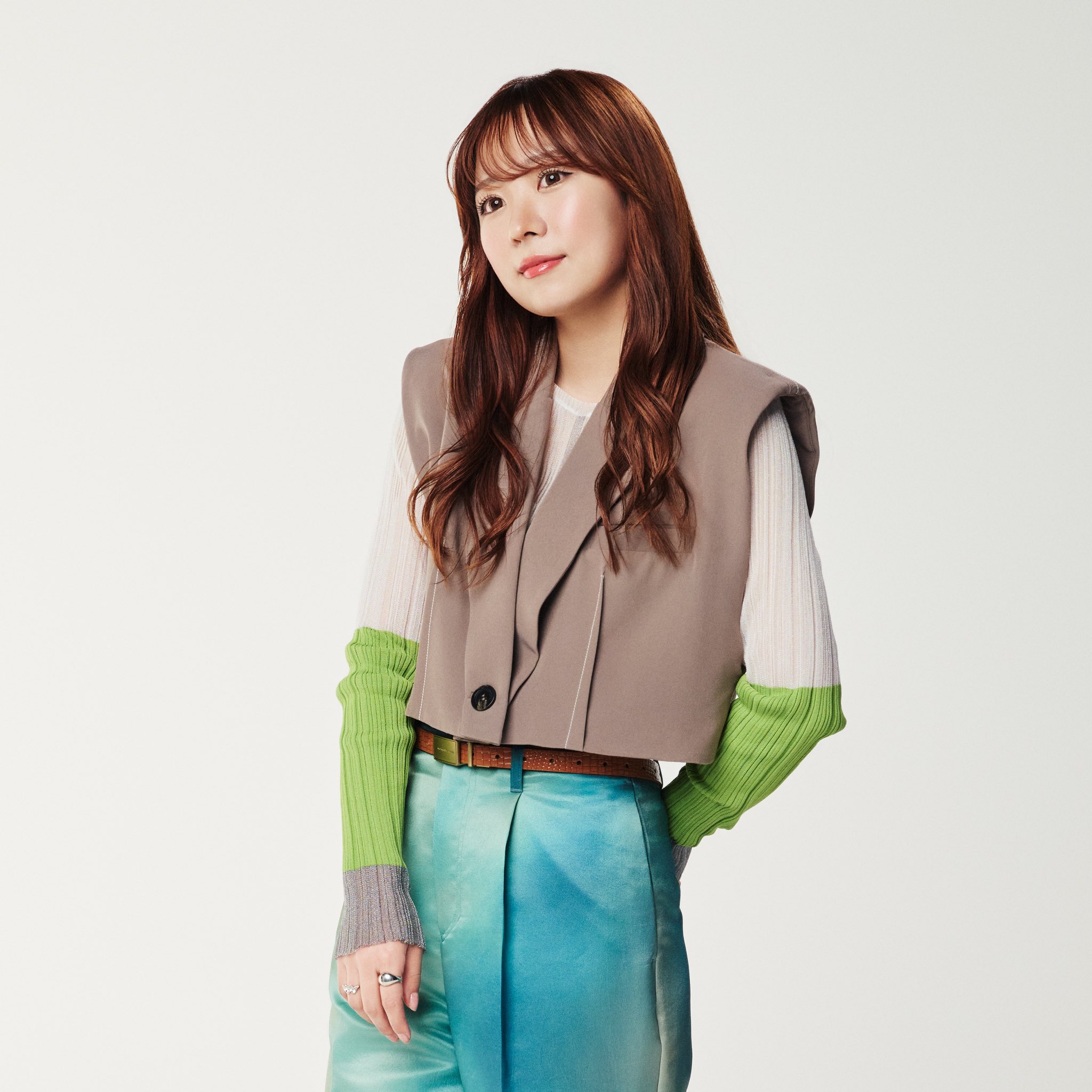 イムサエムさん スクエア イム サエム｜暮らしのうつわ 花田 作家もの和食器専門店 通販