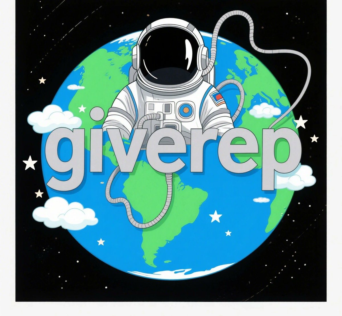 | ETHGas ⛽ ♡°ܤ tweet media