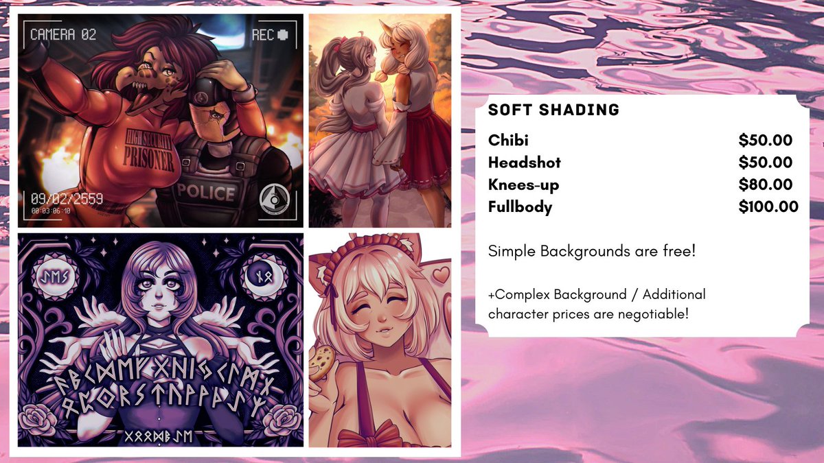 ⚜️The Rabbit Follower - (Now On BlueSky!)⚜️ tweet media