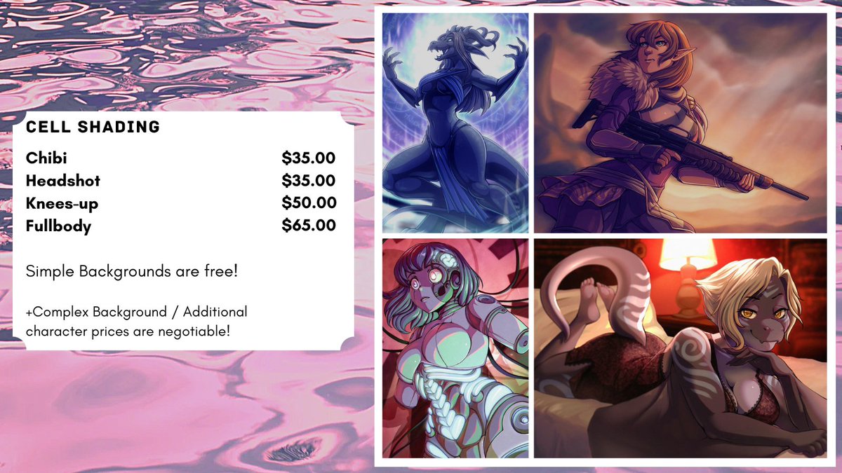 ⚜️The Rabbit Follower - (Now On BlueSky!)⚜️ tweet media