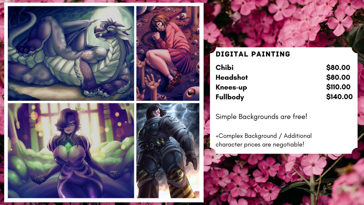 ⚜️The Rabbit Follower - (Now On BlueSky!)⚜️ tweet media