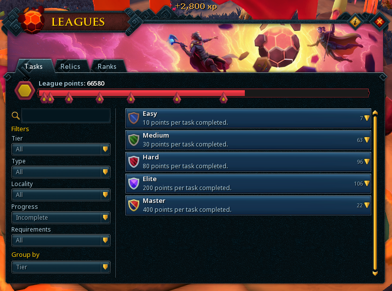 Sean Aaron tweet media