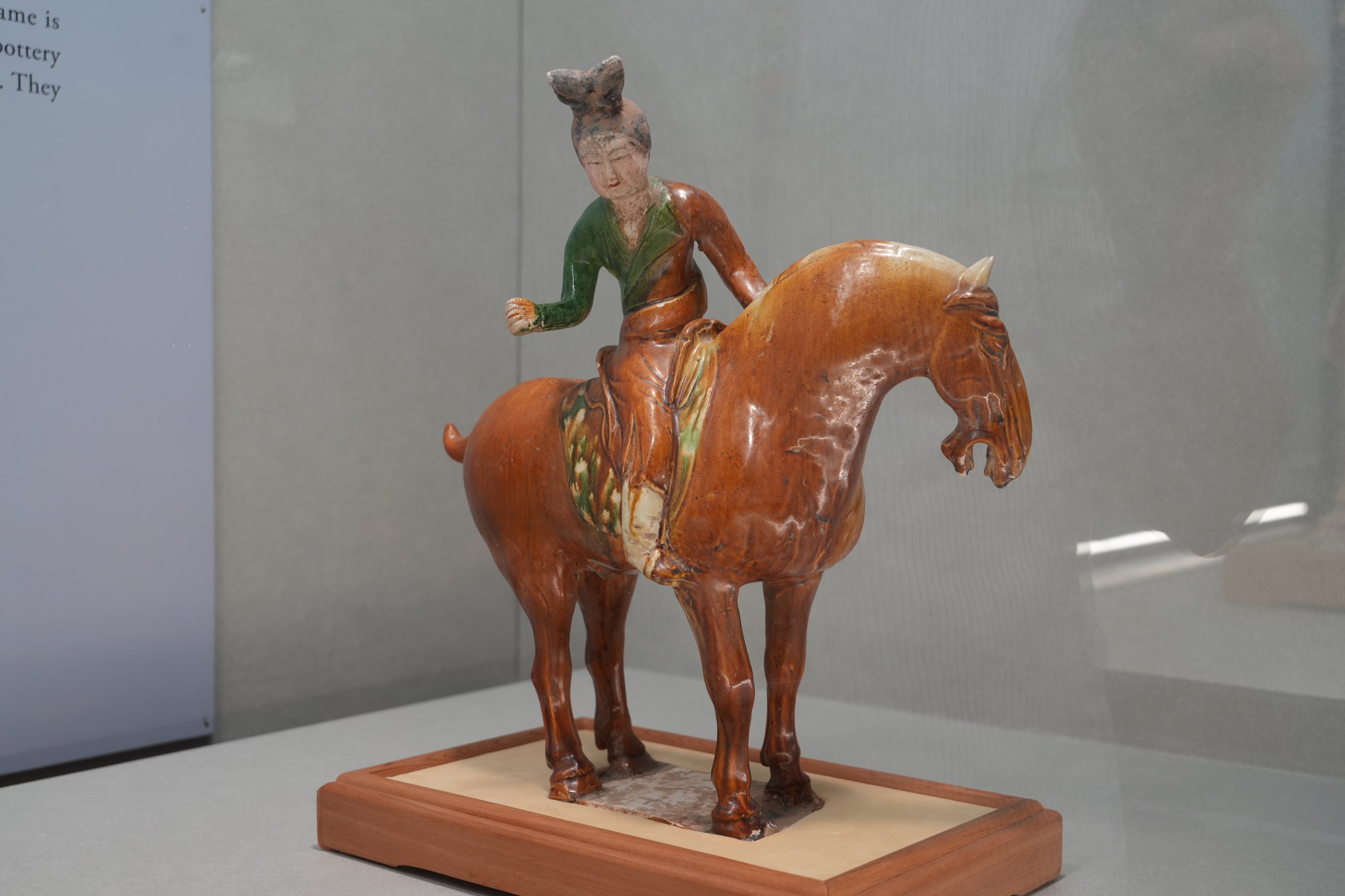 中国 影青 神獣摘 執壷 水注 輪花鉢 2点まとめて 時代箱付 M R6422B