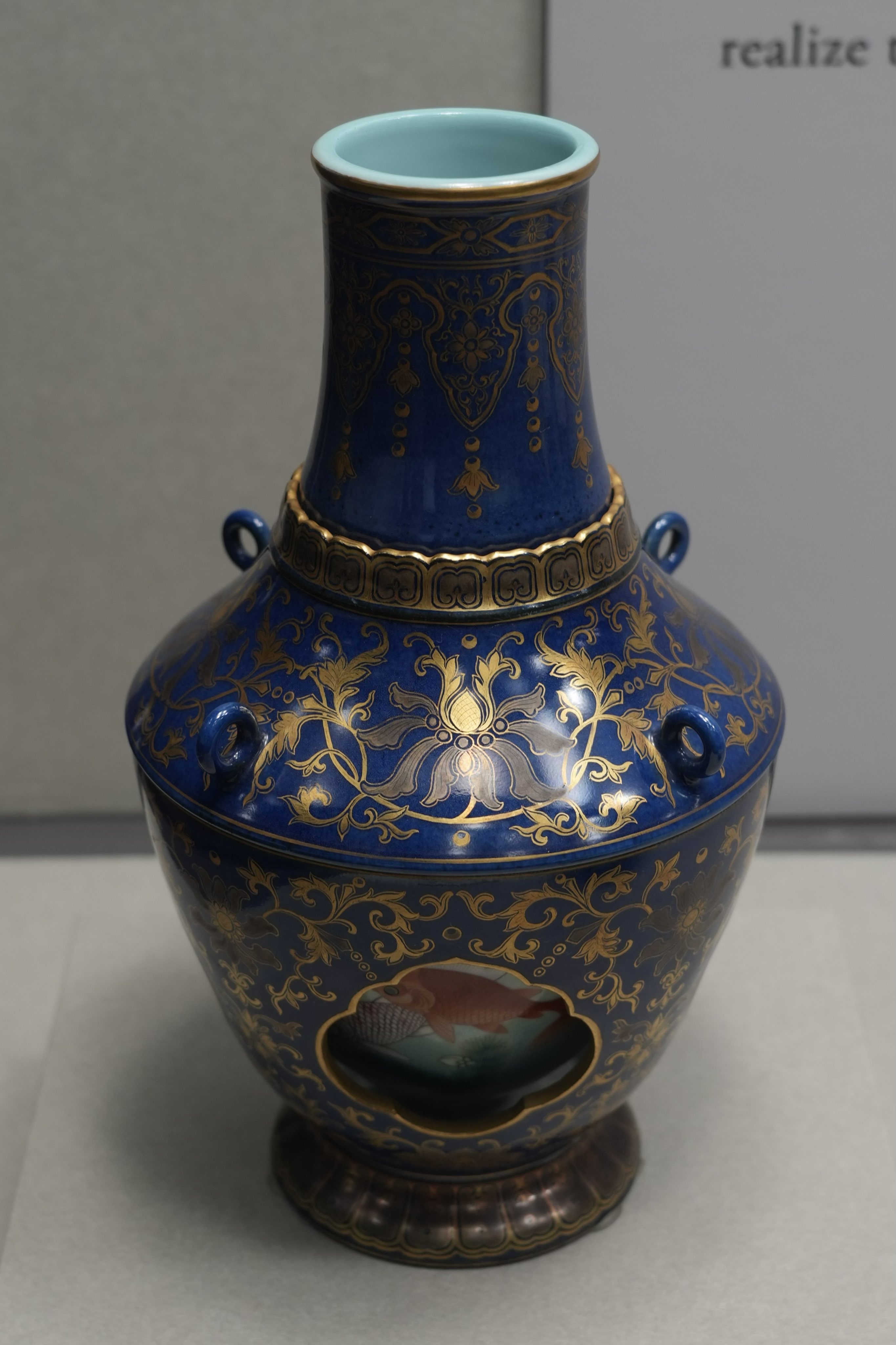中国　影青　神獣摘　執壷　水注　輪花鉢　2点まとめて　時代箱付　M　R6422B 中国 影青 神獣摘 執壷 水注 輪花鉢 2点まとめて 時代箱付 M