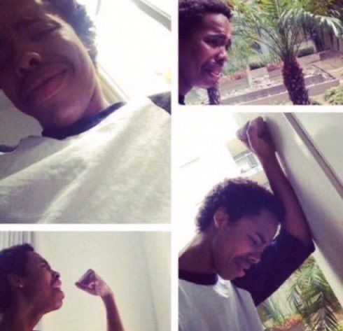 when she don't let me hit 👀👀👀👀👀👀