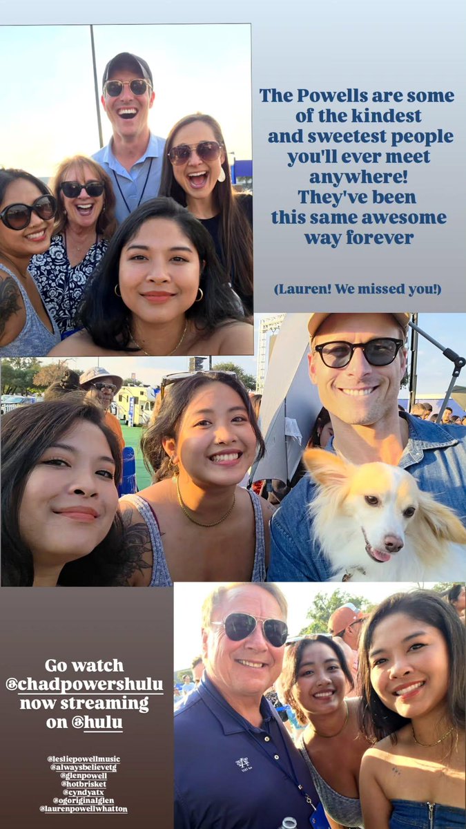 RAMEKEGA Music tweet media