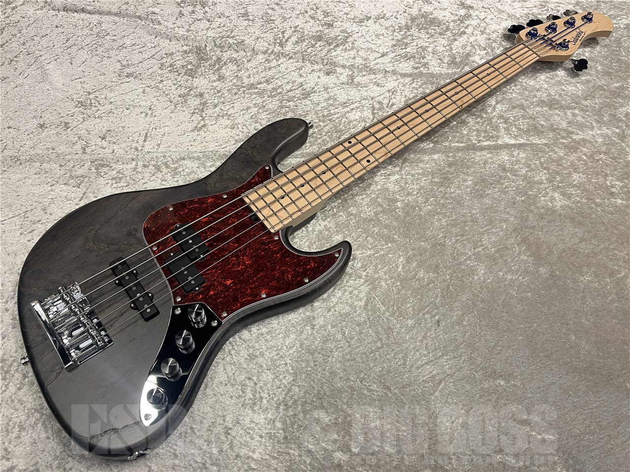 激レア SMAP BOSSジャン 草薙　Mサイズ BIGBOSS名古屋 on X: 