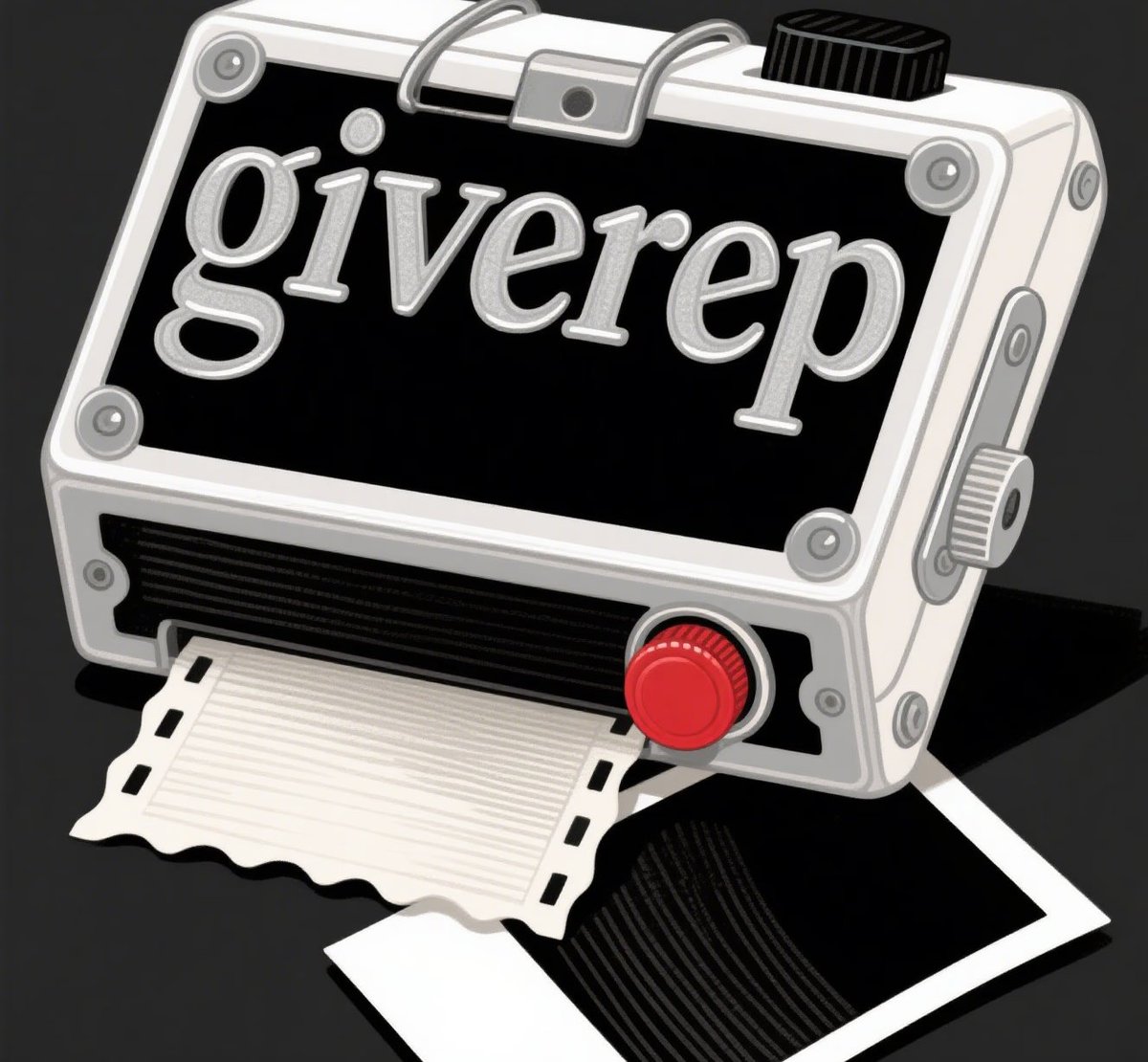 Mario Junior | ETHGas ⛽ tweet media