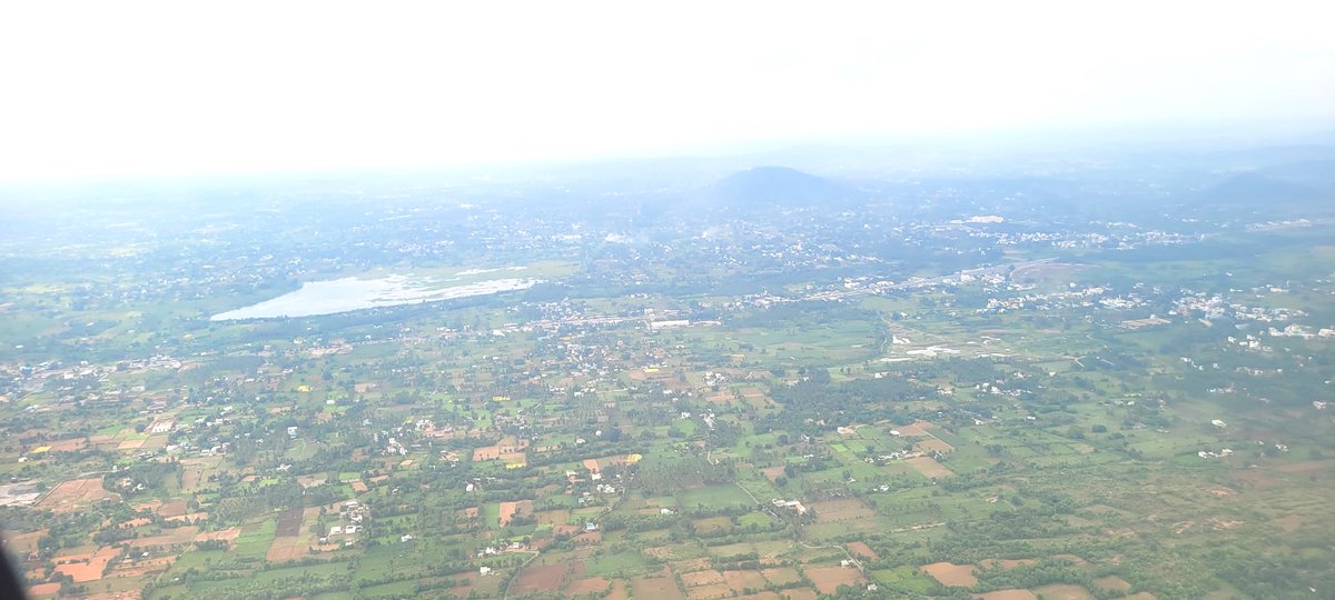 Arul Murugan tweet media