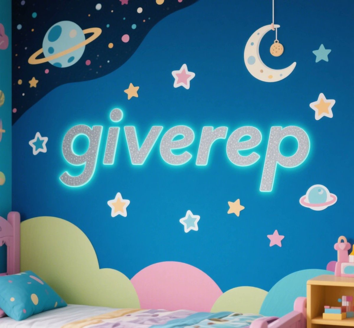 natti | ETHGas ⛽ tweet media