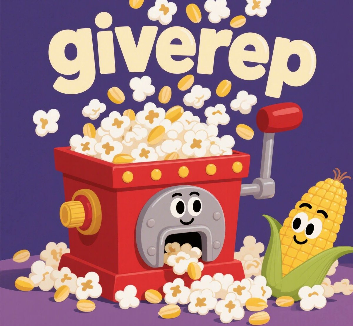 kazu☆ | ETHGas ⛽ tweet media