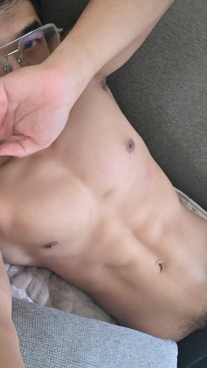 Morning vibe, day off.