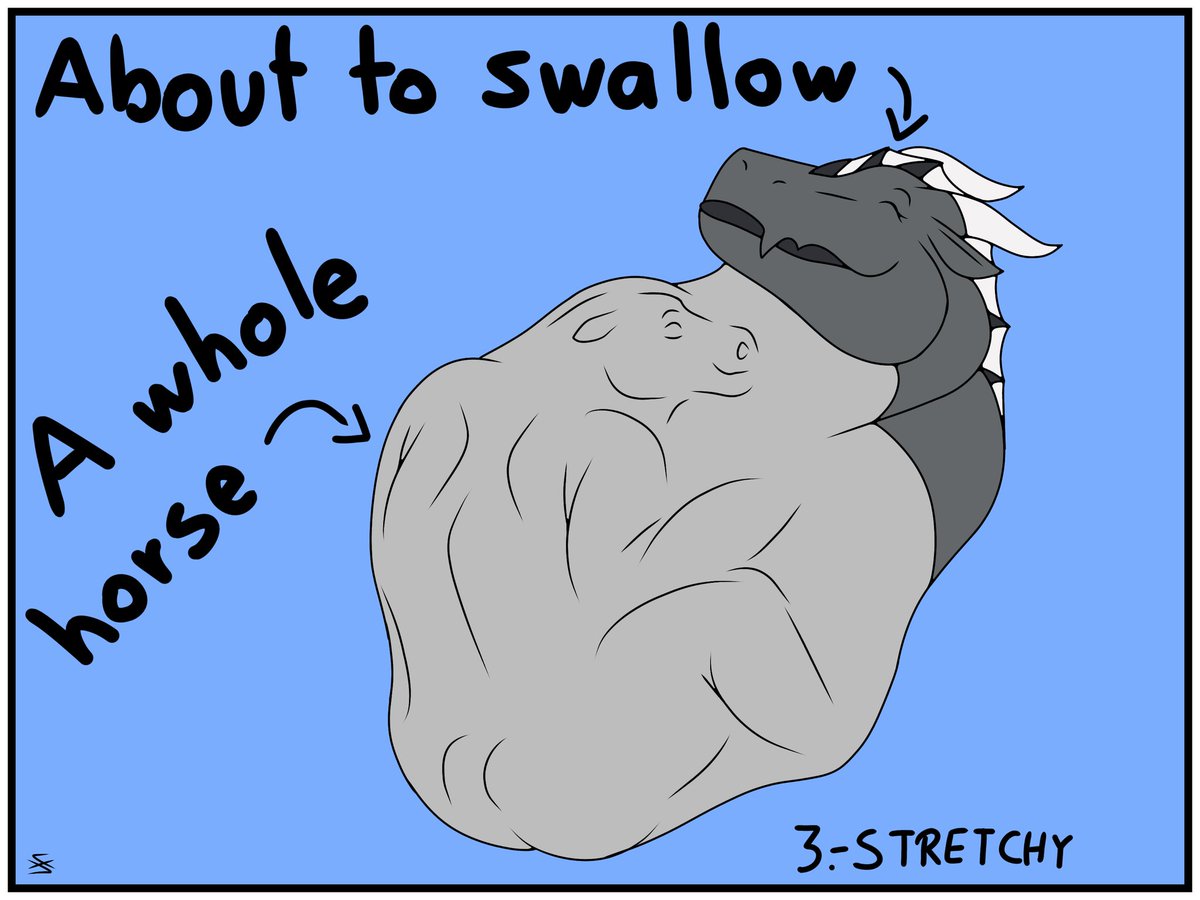 Cael N. 🇲🇽(Comms closed) tweet media