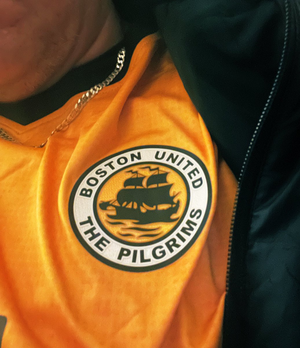 Up the north bound midday kick-off pilgrims! 🥱🟠⚫️⚽️