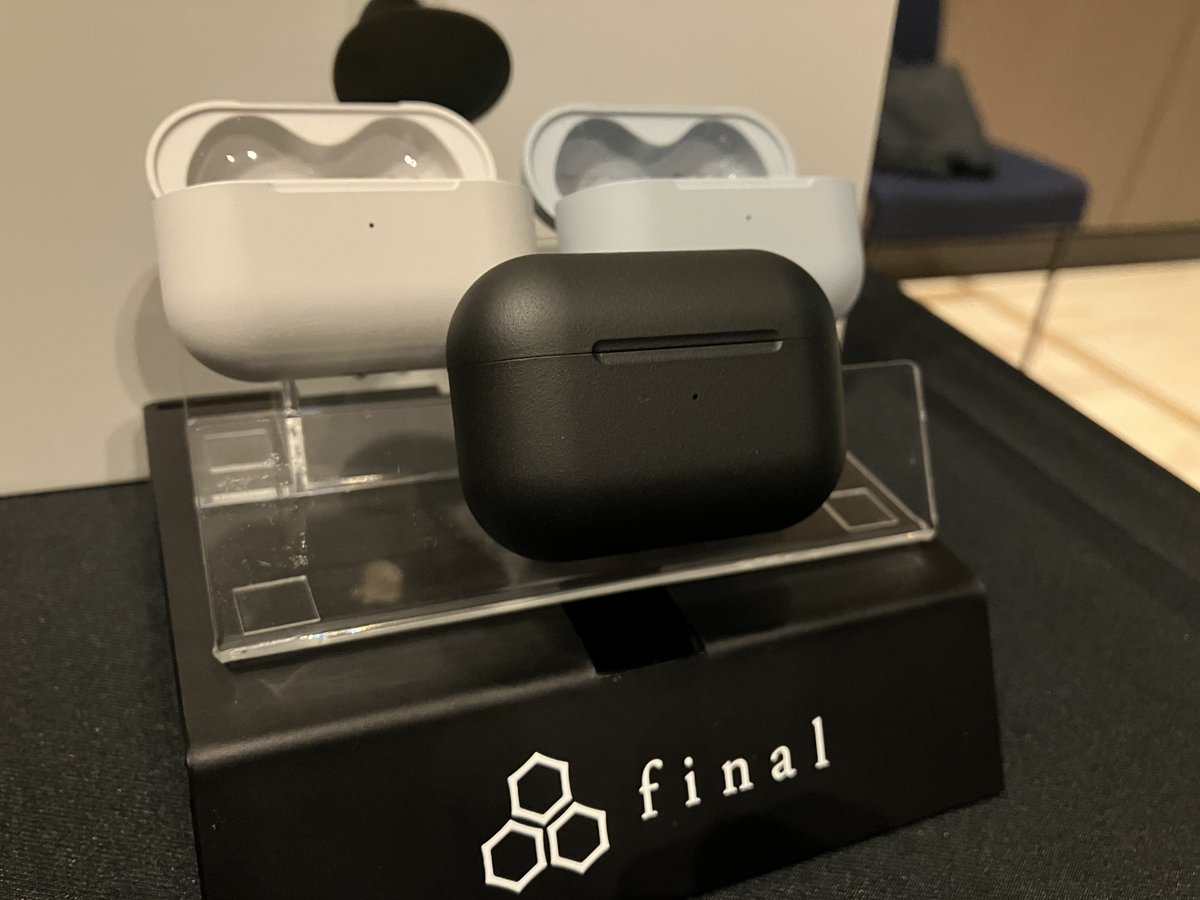 InNo様 リクエスト 4点 まとめ商品 NISSAN GT-R R35用 純正品番：22448-JF00B ※イグニッションコイル