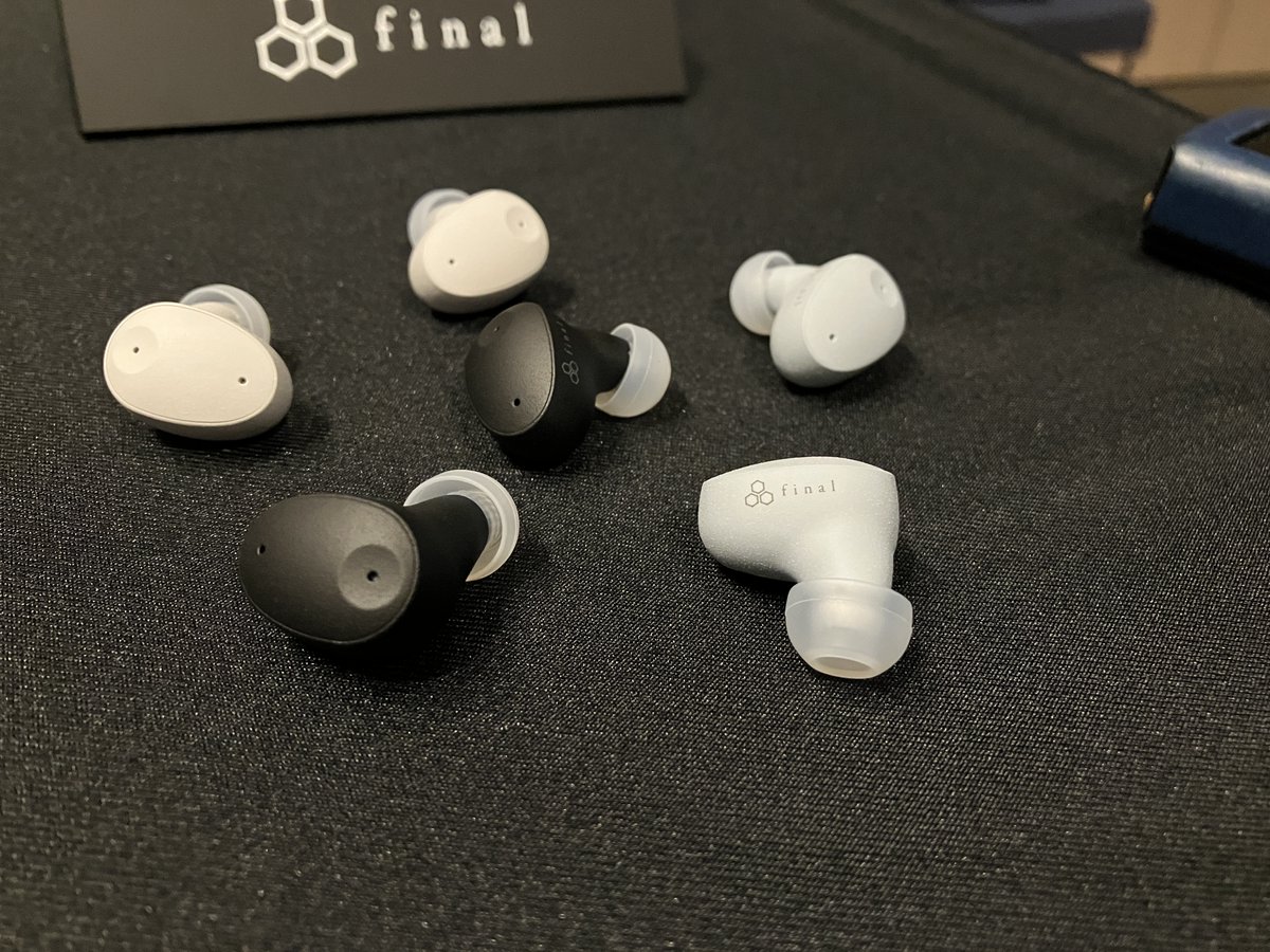 InNo様 リクエスト 4点 まとめ商品 ハスクバーナ 〈ゼノア〉 アタッチメント【刈払機用】 SGC-AM