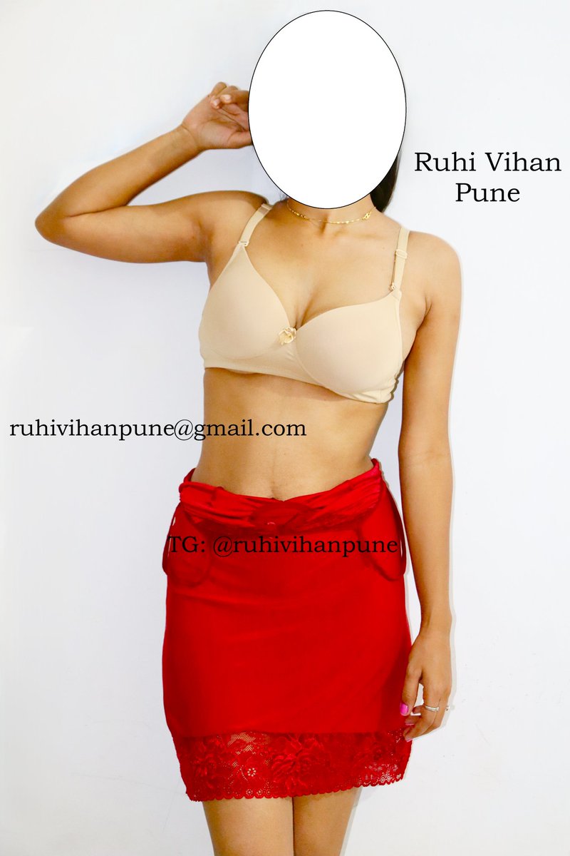 Ruhi Vihan Pune tweet media