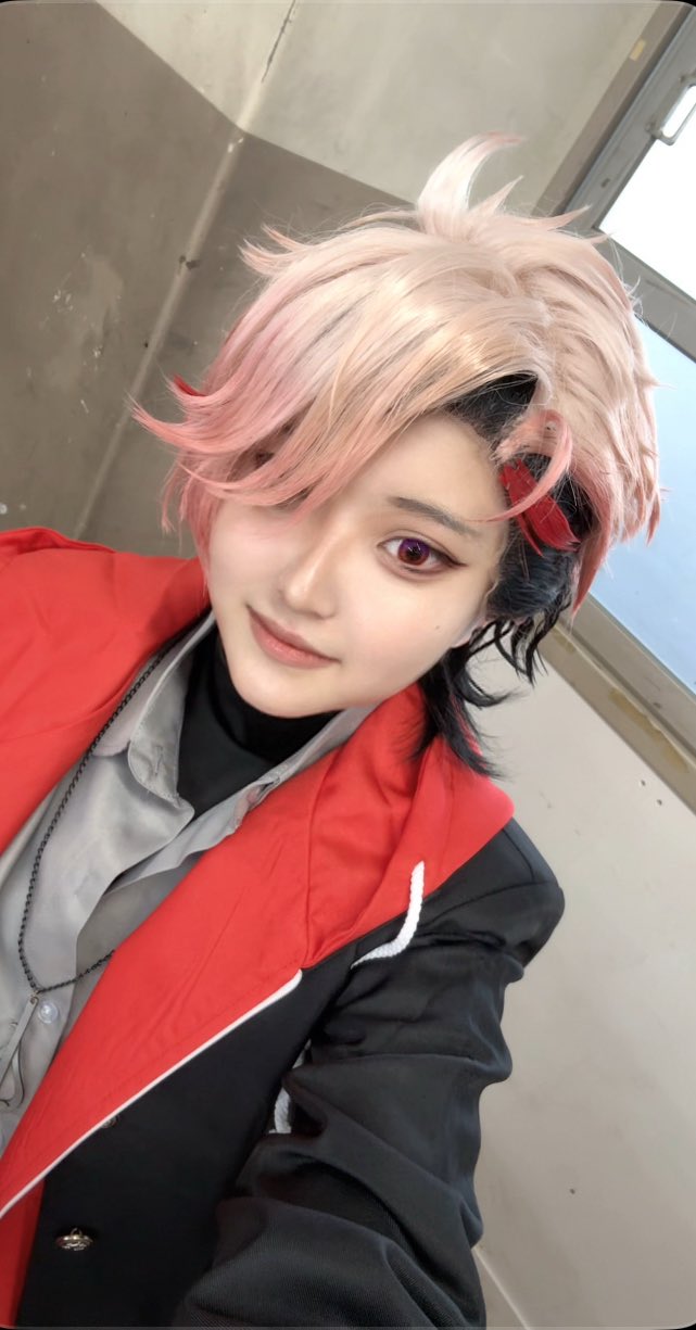 lycee　不知火 祈　SP lycee 不知火 祈 SP lycee不知火 祈SP