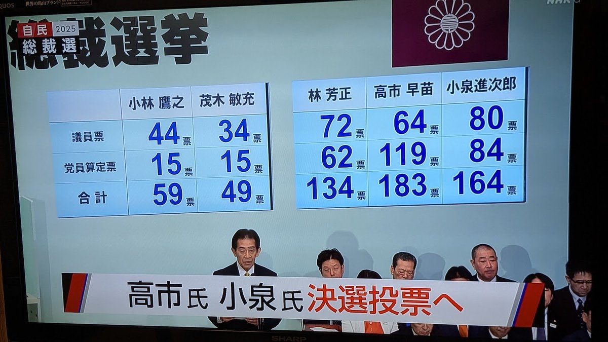 白坂和哉｜Kazuya Shirasaka tweet media