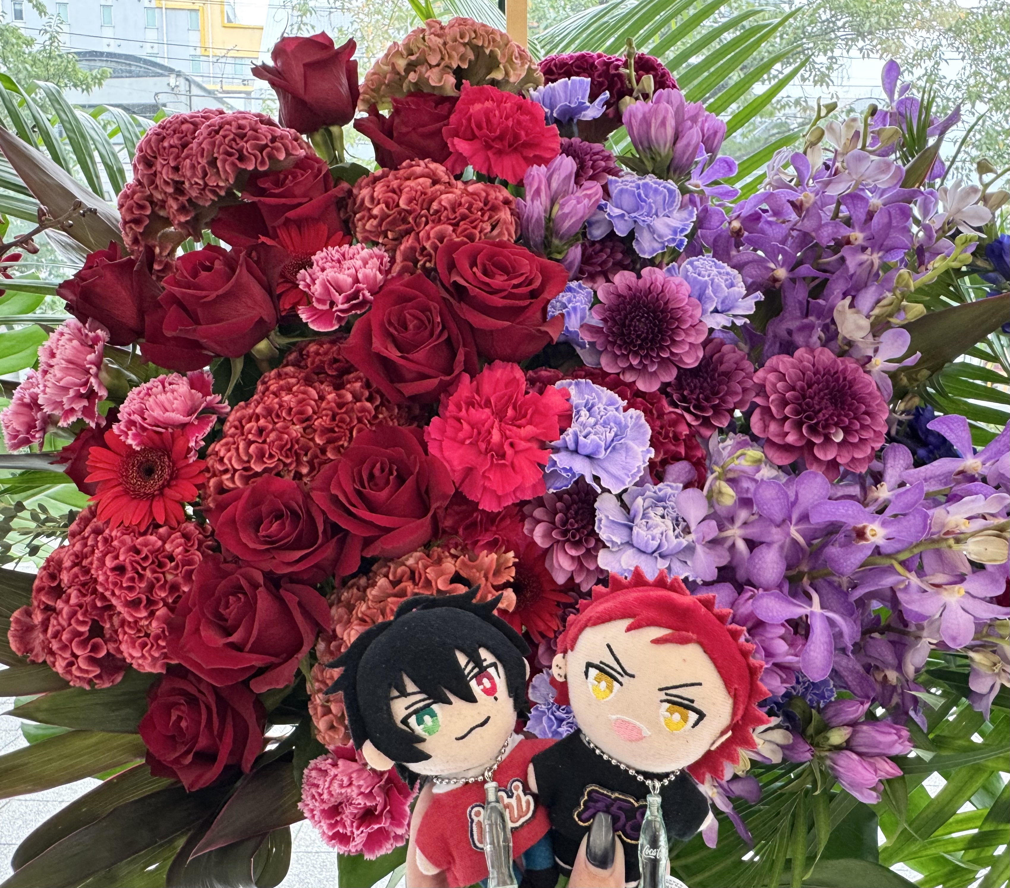 莉子ページ 作品タイトルで選ぶ/Z/X -Zillions of enemy X-(並び順：発売日