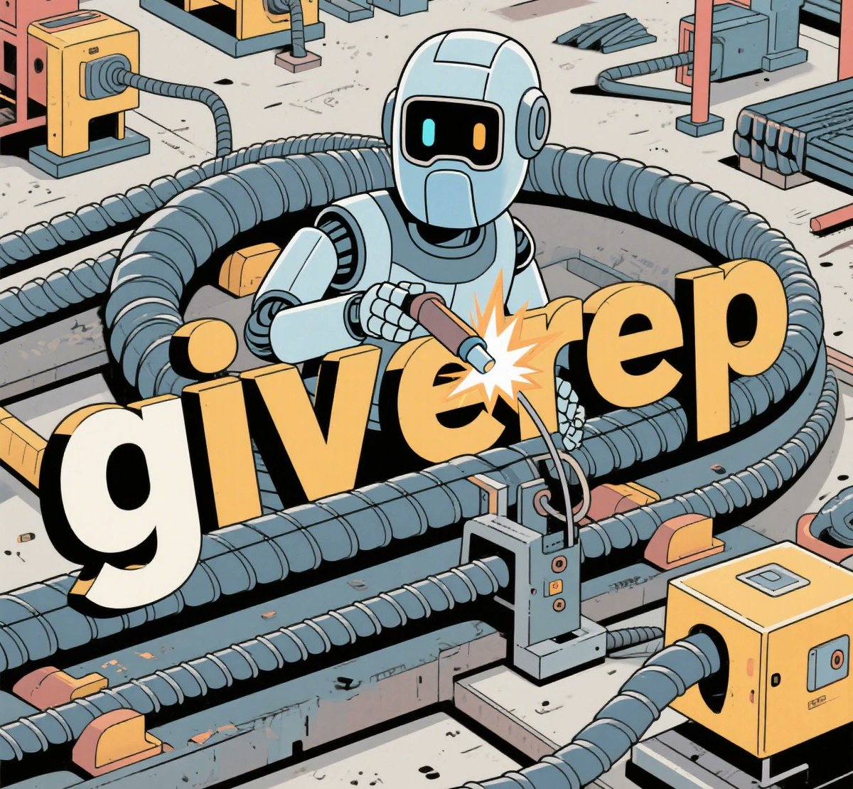 nav_v.kav_v tweet media