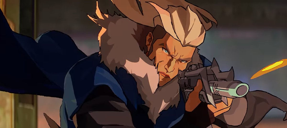 hes bi. im bi. we have so much in common we should complete the full word together