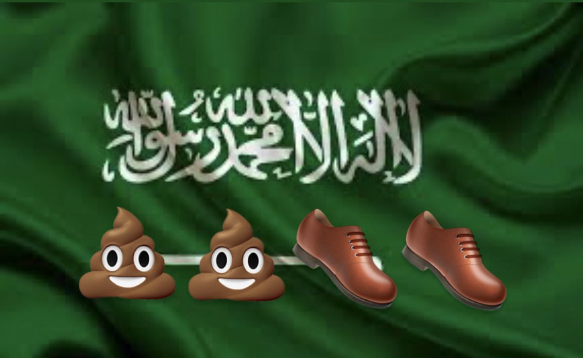 Iwan Al-Zarqaani tweet media