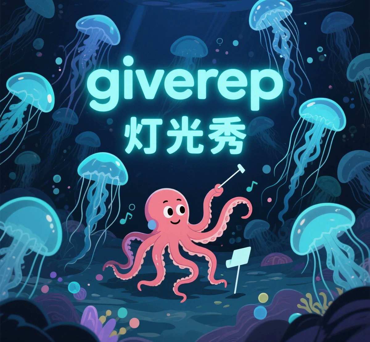 sorimin（そりみん） | ETHGas ⛽ tweet media