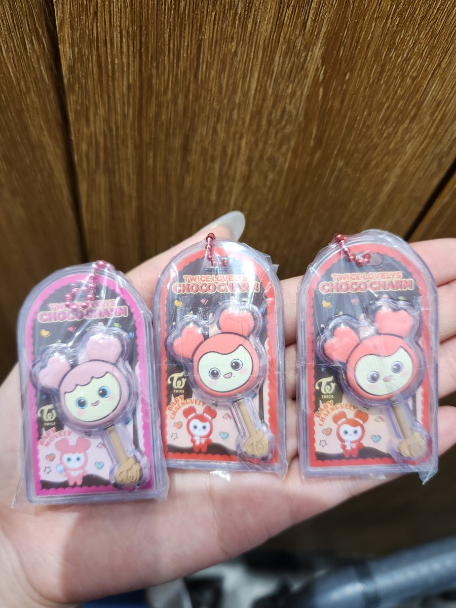 現在低浮上よはる tweet media