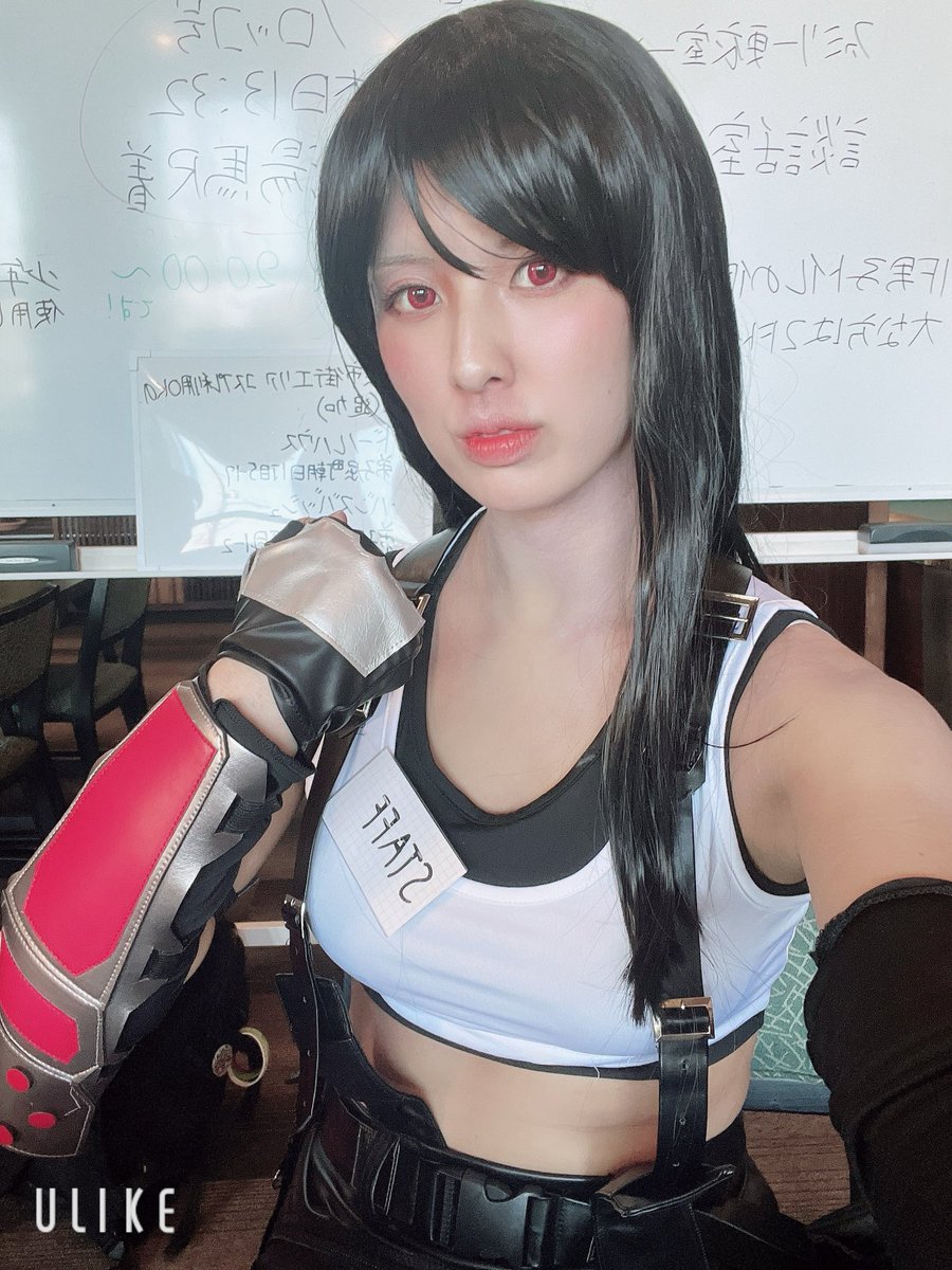 DAHLIAさん専用 BULSPR0128__62322.1738855595.