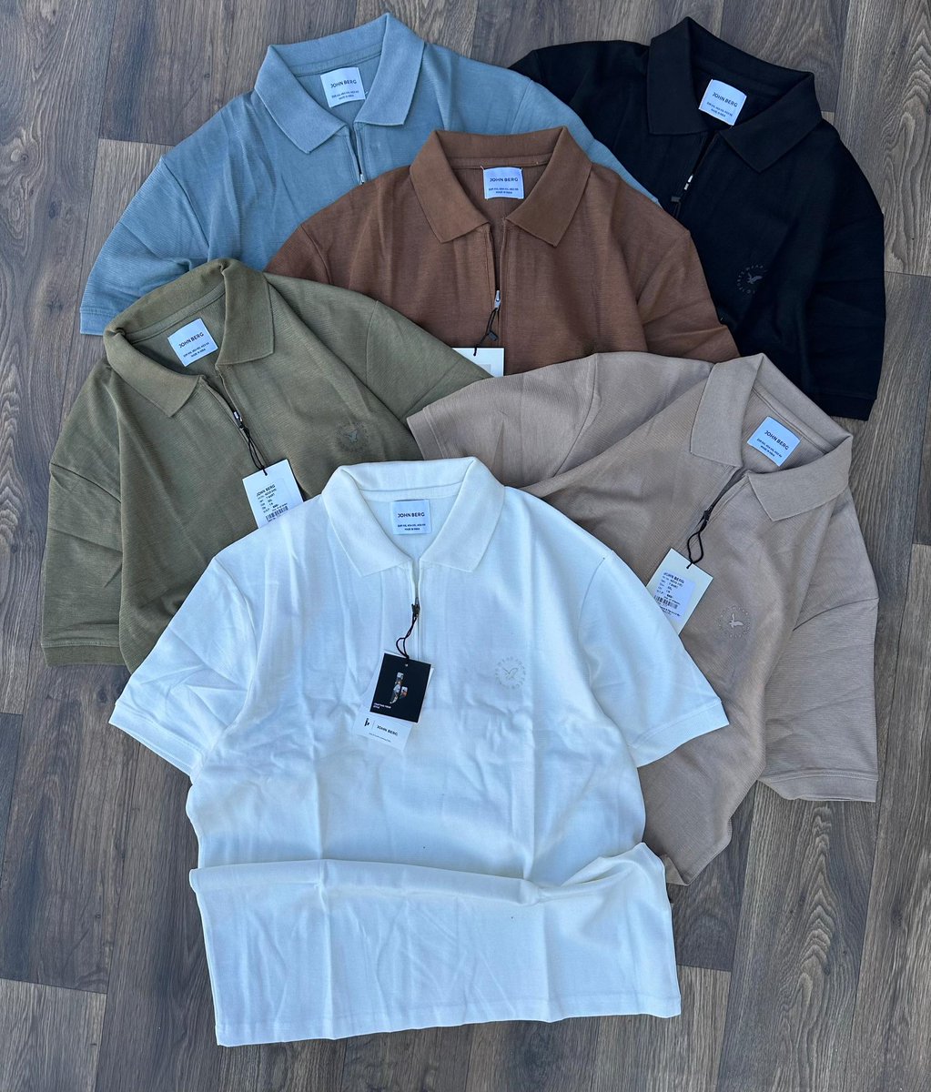 Available &amp; Quality Material 🔥

📲whatsapp 0763514126
💰25000
🔗Size M-2XL

🧯Delivery tunafanya Tanzania nzima,kwa malipo ya mtej

<a href="/rollymsouth/">Madenge</a> <a href="/McinikaWaLamar/">Daktari Wa Manesi 💉💊</a> <a href="/bob_mchelsea/">Bob</a> <a href="/INFLUENCERjr/">WHYMYCATISSAD</a> <a href="/YourFrenchFry/">CoCo🍫</a> <a href="/CharlieBihemo/">🦁B I H E M O ™</a> <a href="/anuskills3/"> 𝐊𝐢𝐝𝐮𝐝𝐮 𝐌𝐭𝐮 𝐉𝐑™</a> <a href="/ElimikaWikiendi/">#ElimikaWikiendi</a> 
<a href="/Adventure_36/">Adventure-360</a>