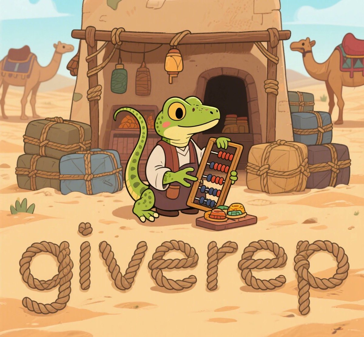 (ぺぺろん)ちー(の) | ETHGas ⛽ tweet media