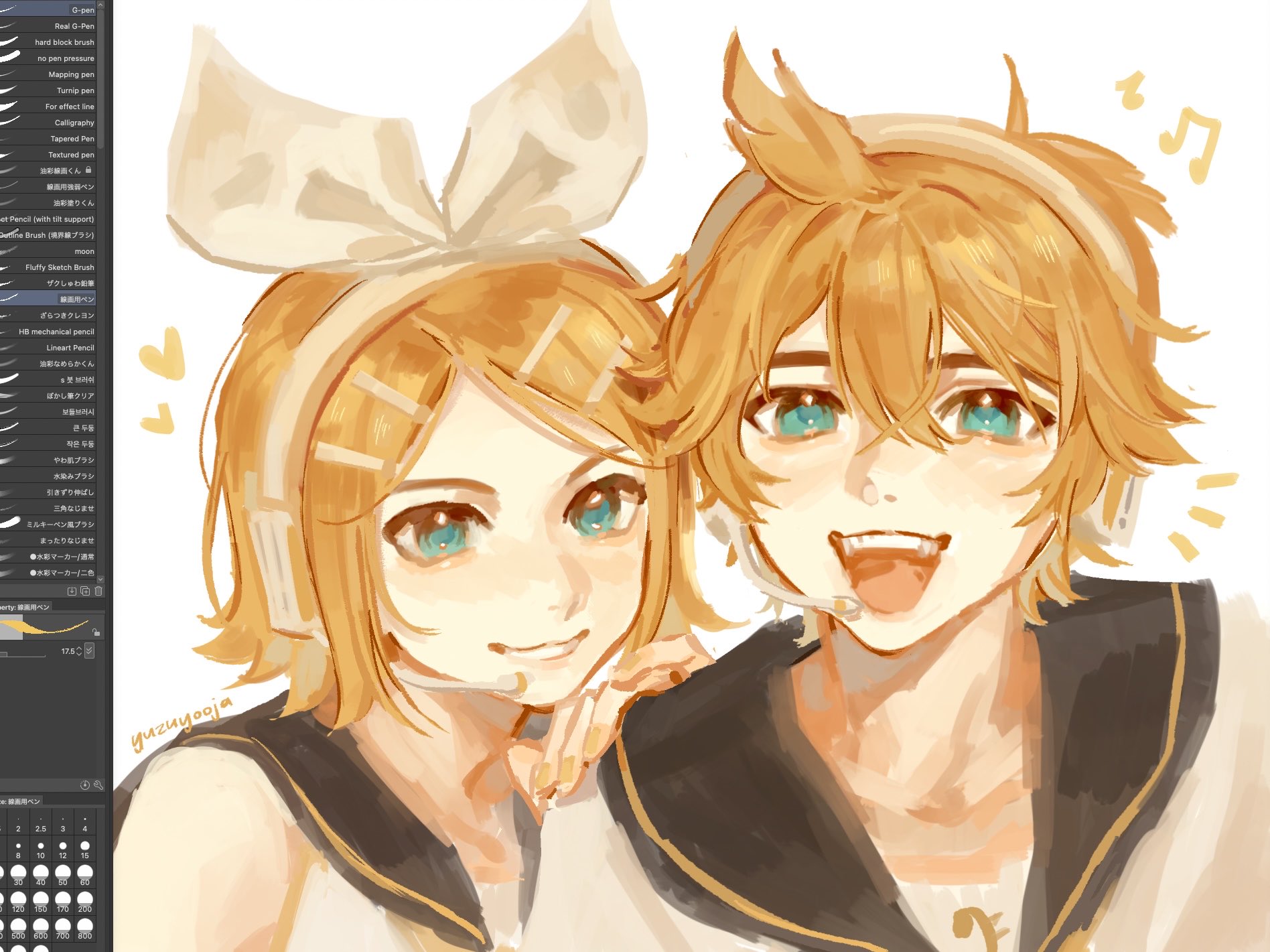 ★YU_ZU☆ 71nKsi0jmzL._UF350,350_QL50_.jpg