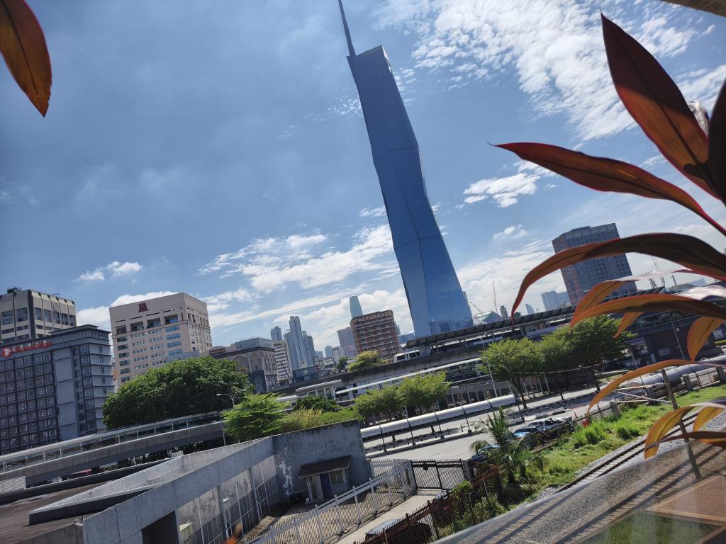 cdmgf's tweet image. jb