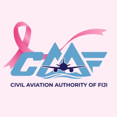 Civil Aviation Authority of Fiji tweet media