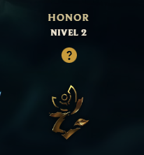 Relnnot's tweet image. no vuelvo a jugar udyr top en mi vida 😿