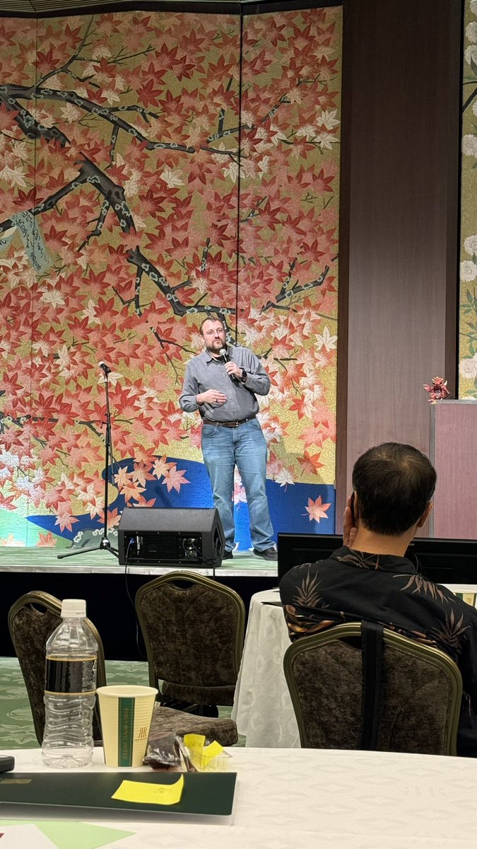 Zaf (ザフ) tweet media