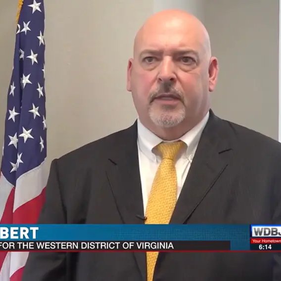 🚨🇺🇸 VIRGINIA DEM AG CANDIDATE SAID GOP SPEAKER DESERVES "TWO BULLETS TO THE HEAD," CALLED HIS KIDS "LITTLE FASCISTS"

Jay Jones, Virginia's Democratic nominee for attorney general, sent disturbing text messages in 2022 fantasizing about shooting then-House Speaker Todd Gilbert