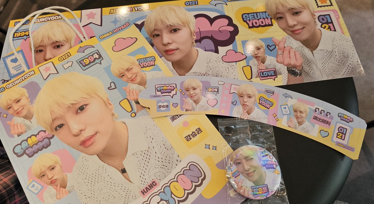 Jayg♡ | T.O.P 𝘈𝘕𝘖𝘛𝘏𝘌𝘙 𝘋𝘐𝘔𝘌𝘕𝘚𝘐𝘖𝘕 tweet media