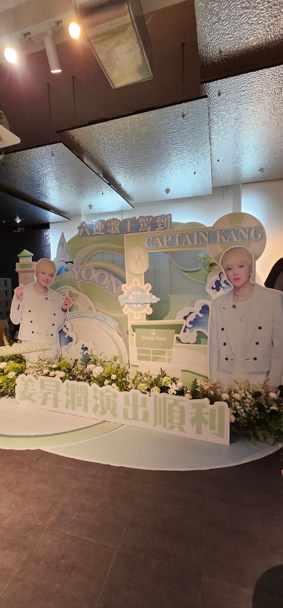 Jayg♡ | T.O.P 𝘈𝘕𝘖𝘛𝘏𝘌𝘙 𝘋𝘐𝘔𝘌𝘕𝘚𝘐𝘖𝘕 tweet media