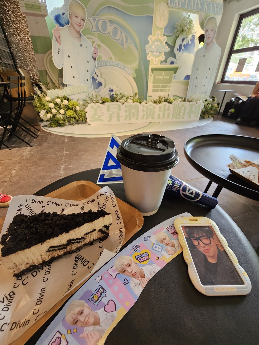 Jayg♡ | T.O.P 𝘈𝘕𝘖𝘛𝘏𝘌𝘙 𝘋𝘐𝘔𝘌𝘕𝘚𝘐𝘖𝘕 tweet media