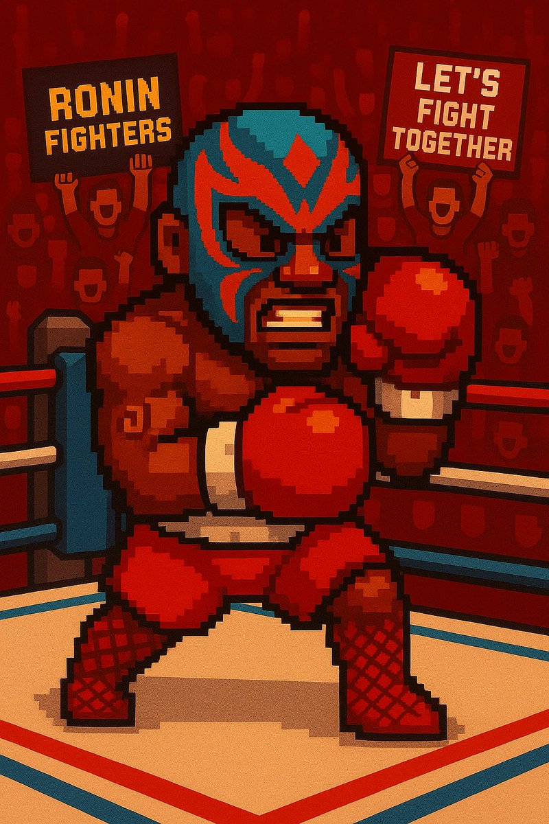 Taco aka Bobbio tweet media