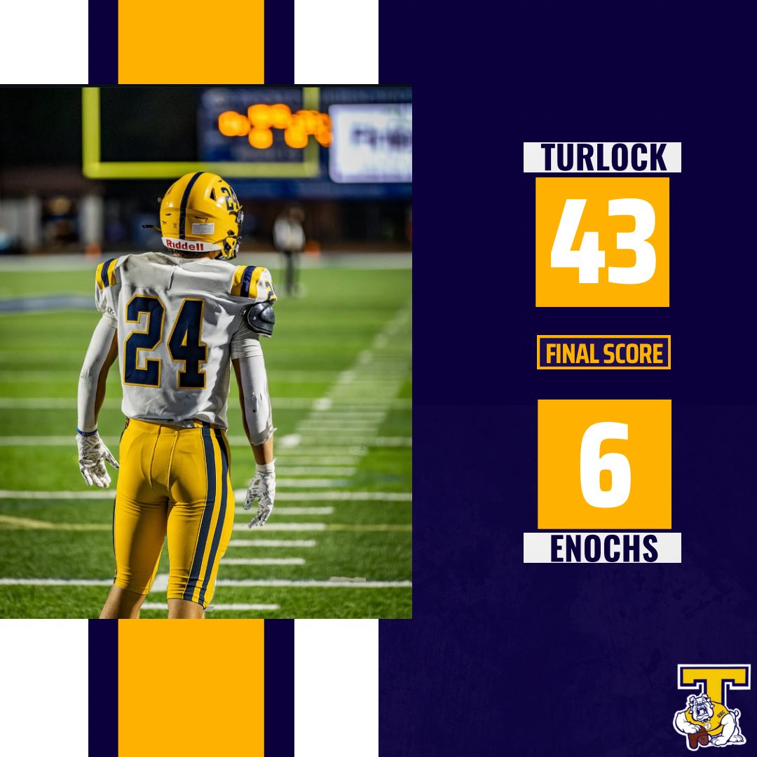 TurlockQBclub's tweet photo. Got our squad back 💪
#TurlockFootball | #GoDogs https://t.co/LdMHaTa84b