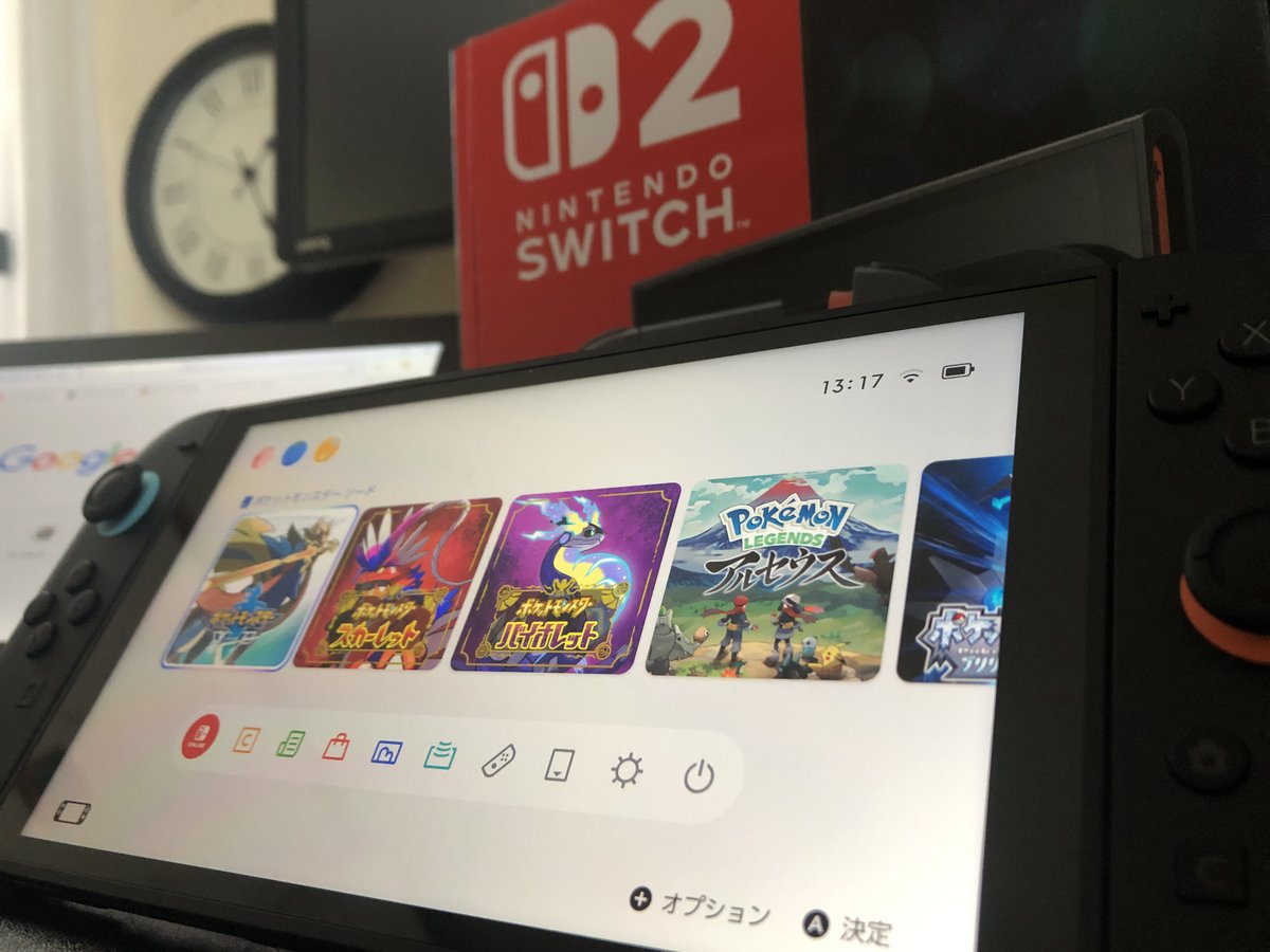 ZAに間に合いました！！！！！！！！！！！！！！！！！！！！！！！！！！！！！！！！！！！！！！！