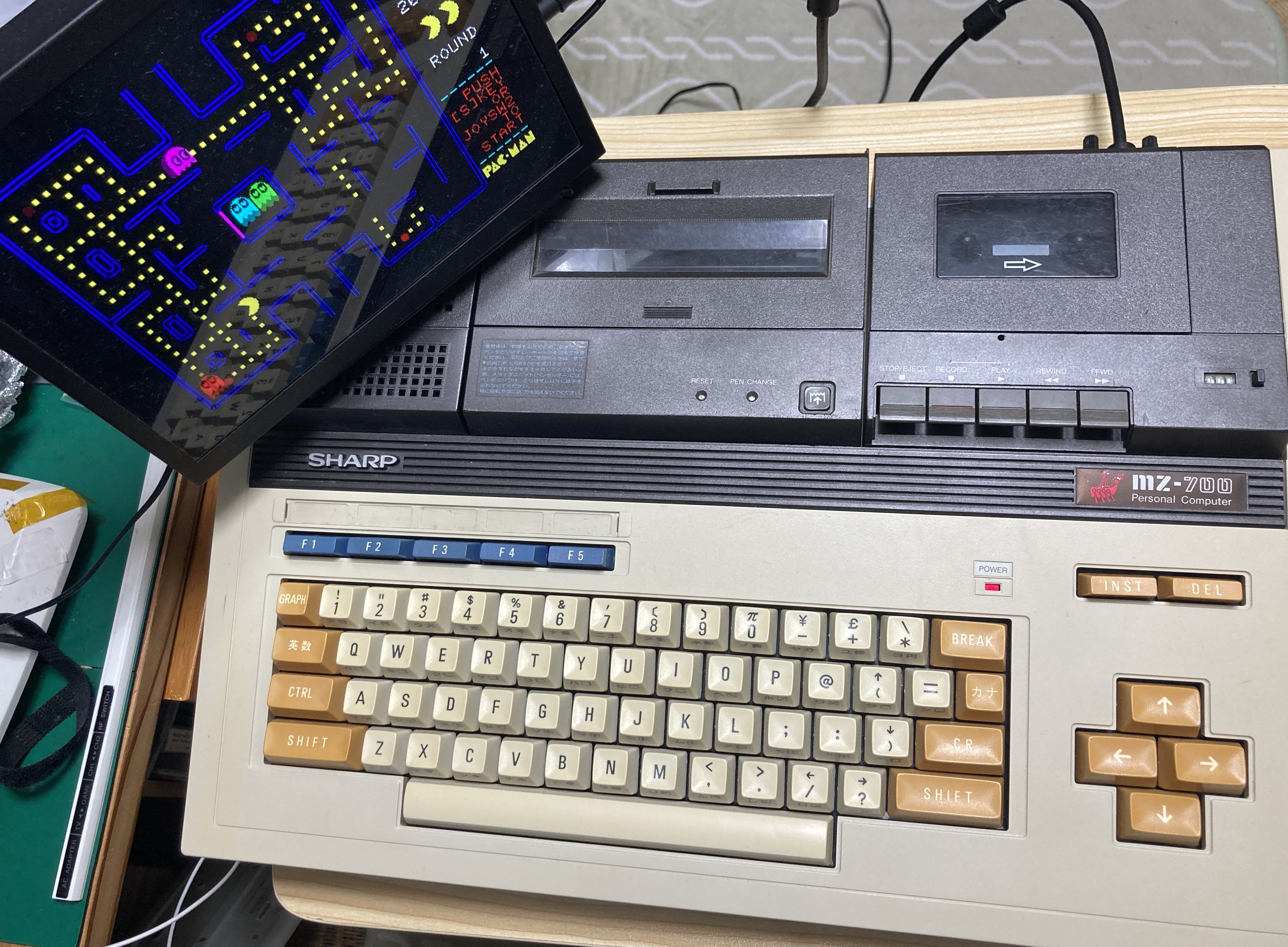 けせぱぱ/kesepapa3 on X: 