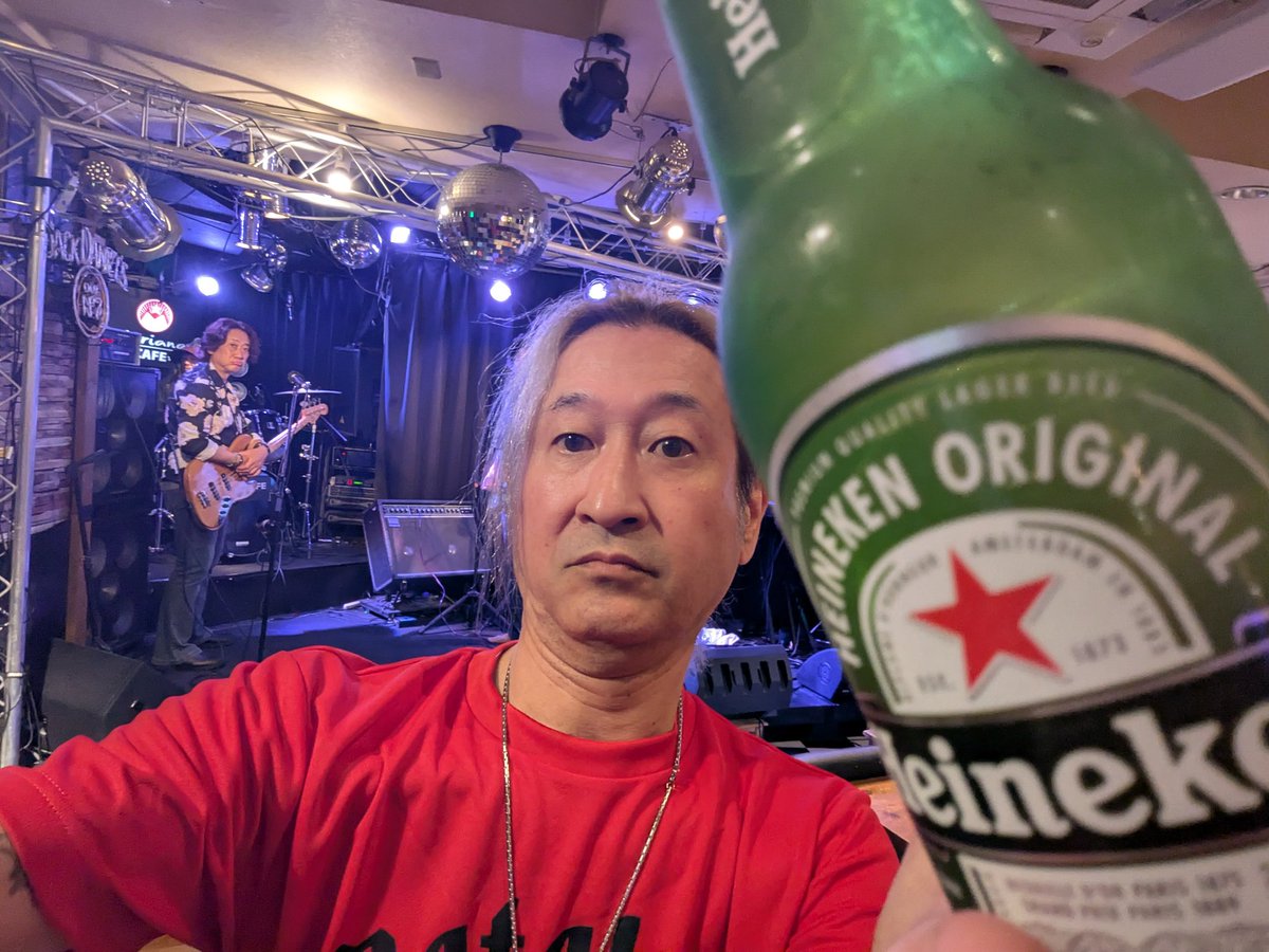 ふくさん様 セール】 【23区×Oggiコラボ】フレアサテンコンビ ラメニット