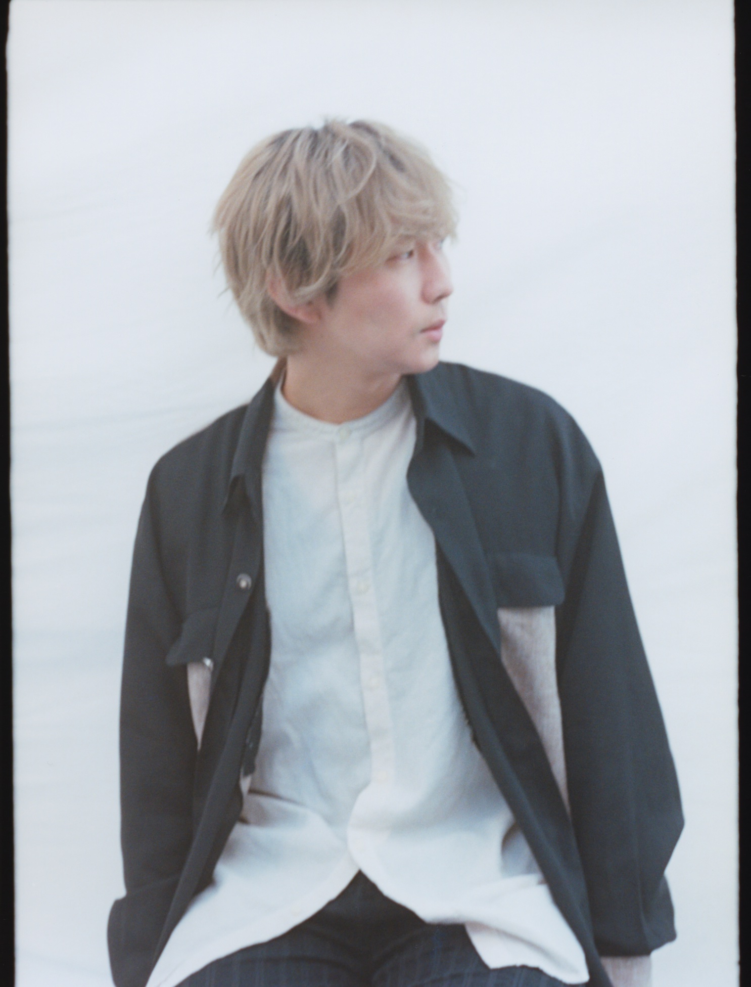 the shes gone CD＋ラババン the shes gone CD＋ラババン