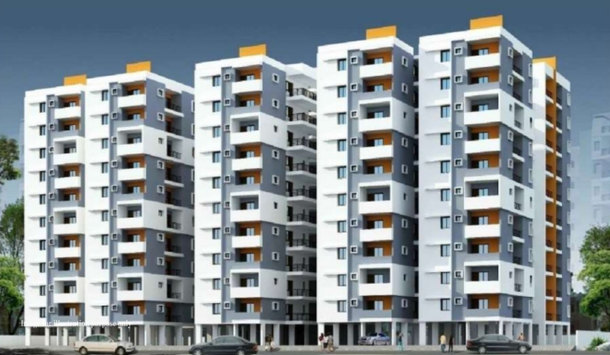 Biltrax_Media's tweet image. #KeyProject
TSPGCL is developing an integrated township in Nalgonda. Spanning  100 Acres, this 972 INR-Crore project blends housing, infrastructure, and sustainability.
#TSPGCL #TSGENCO #Township
Read More:
biltraxmedia.com/upcoming-tspgc…